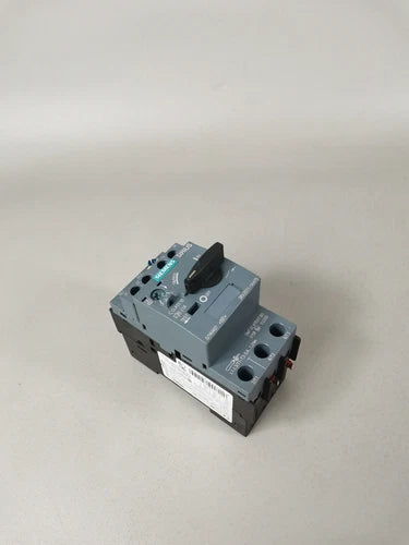 Siemens 3RV2011-1AA15