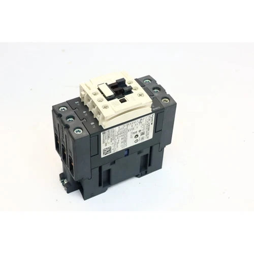 Schneider Electric LC1D65A 80A Contactor READ DESC (B969)