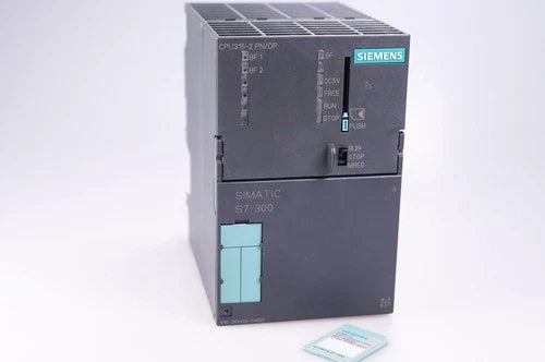 1PC For Siemens 6ES7315-2EH13-0AB0 Used