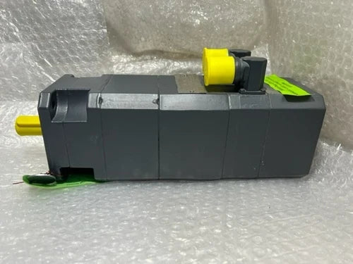 SIEMENS 3~Brushless Servo Motor 1FT6041-4AK71-3EH1