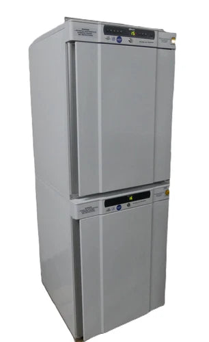 Gram Laboratory Freezer Type IIRF210 LG 102035412