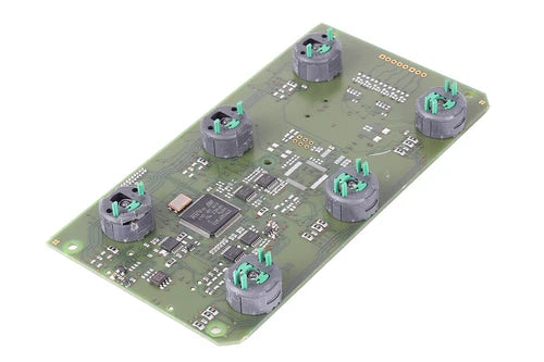 107562 EXPRESS-LIEFERUNG | VERTRAUENSW?RDIGER VERK?UFER