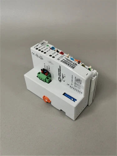 Beckhoff BK7200