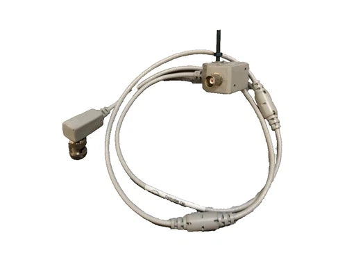 1786TPRC - ALLEN BRADLEY - 1786-TPR/C Controlnet REFURBISHED