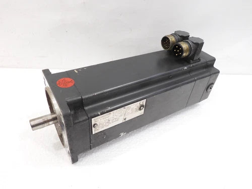 1FT50461AF714EB0, SIEMENS