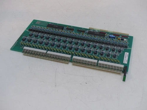 Schneider Electric 532E0241 5I16510 AP002139000000H4 TOP ZUSTAND