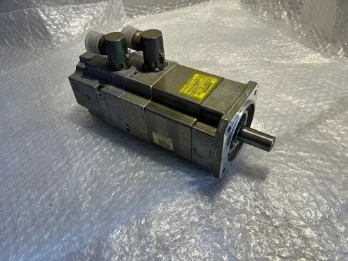 SIEMENS 3~Motor 1FK6042-6AF71-1AH0