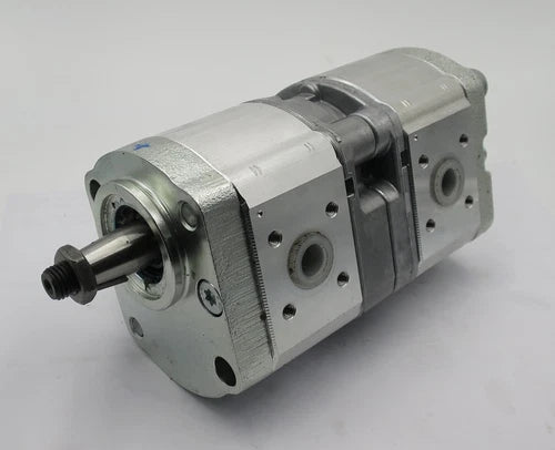 0510 365 305 6+4CC BOSCH 3619301 5B2/57001KRA