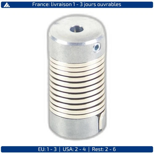 DMG MORI | 159016 | OCASSION | USPP | ID908260032 | PLC2DAY Used in stock at ...