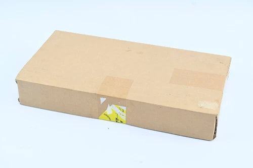 Siemens Simodrive Control Rack 6SN1118-0NH00-0AA2 ( 6SN1 118-0NH00-0AA2 )