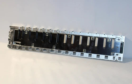 背板施耐德 BMXXBP1200