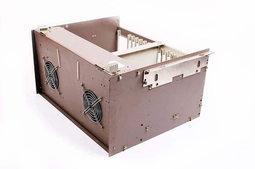 6FR1320-0AA-Z SIEMENS TESTED | WARRANTY INCLUDED | FAST EXPRESS SHIPPING