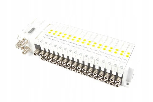 Aventics AES-D-BC-PDP R412018218 R422102426