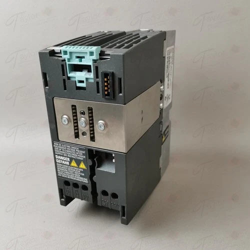 Siemens 6SL3 224-0BE17-5UA0 / 6SL3224-0BE17-5UA0