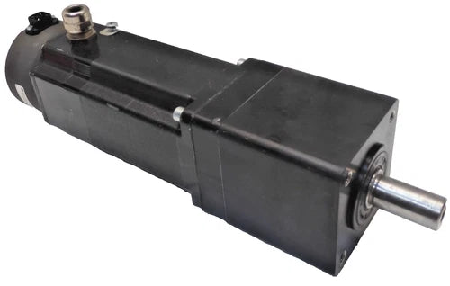 BRS39BWS0541, BERGER LAHR, SCHNEIDER ELECTRIC