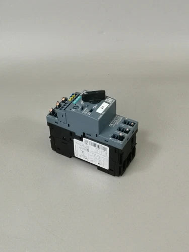Siemens 3RV2011-1AA20