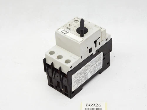 Siemens 3RV1021-1JA15