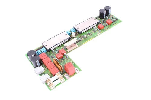 462018.7912.22 462018.1902.02 SIEMENS TESTED | WARRANTY INCLUDED | FASTER