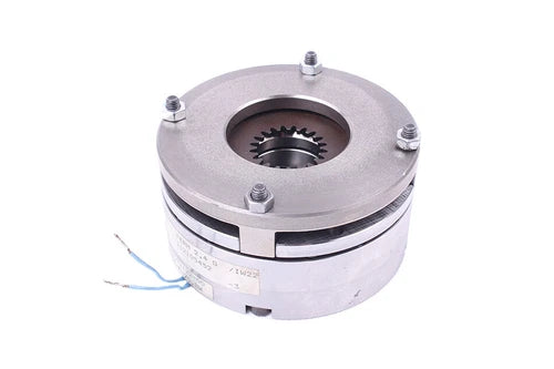 201542091122-00 WARNER ELECTRIC GETESTET | GARANTIE INKLUSIVE | SCHNELLER