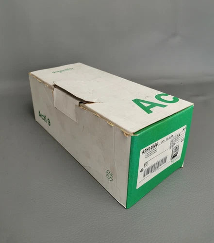 Schneider Acti 9 - STI A9N15656 4er Set NEU