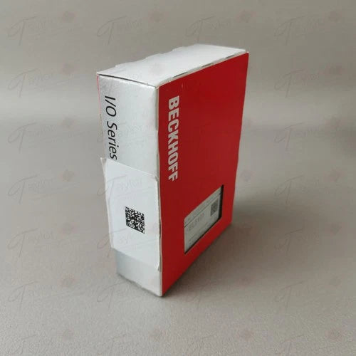 Beckhoff EL5101 / EL 5101 NEU OVP