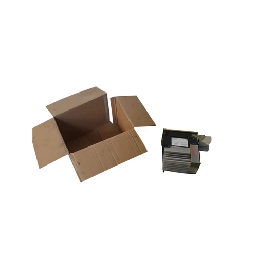 EUROTHERM 454 100/28 /36/ Fra 00 Interruttore Statica/Modulo Puiss