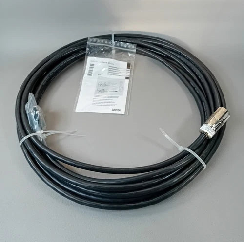 Lenze EYF0018A0100F06S03 NEU