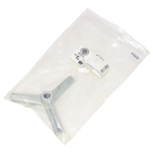 30-10-T KUKKO, 30-10-T 3010T 30-10-T Traverse f¨¹r 30-10 mit Kukko-Logo. Facto...