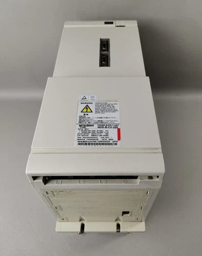 Mitsubishi MDS-B-CV-220