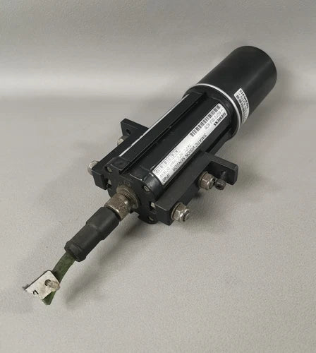 Siemens 6GF2 002-8CB + 6GF9 002-7AA