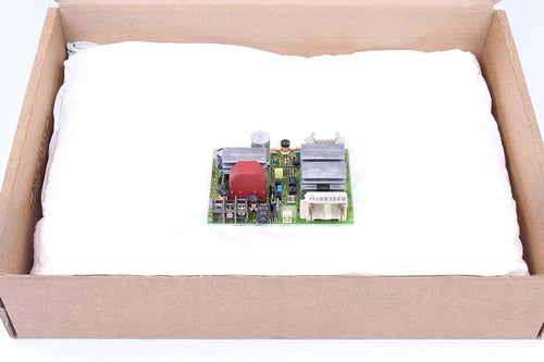 8120913-01 SIEMENS SIEMENS TESTED | WARRANTY INCLUDED | FASTER