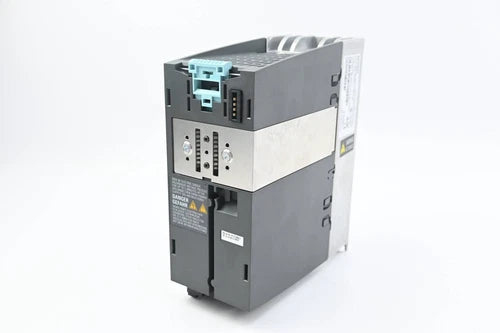 Siemens Sinamics PM240-2 6SL3210-1PE11-8UL1 ( 6SL3 210-1PE11-8UL1 ) Ver. 06