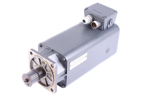 1FT5064-0AF21-2 SIEMENS TESTED | WARRANTY INCLUDED | FASTER