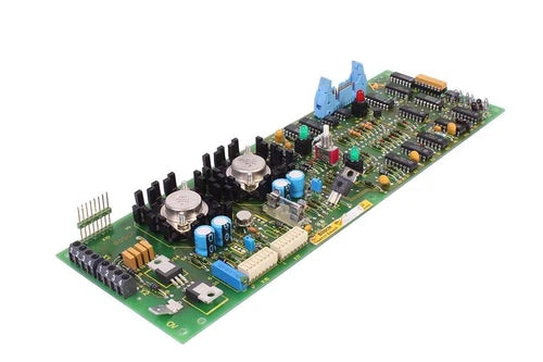 1070043521-304 BOSCH TESTED | WARRANTY INCLUDED | FAST EXPRESS SHIPPING