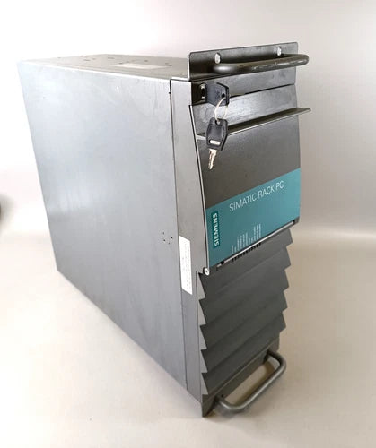 Siemens 6BK1800-8BM10-1BA0