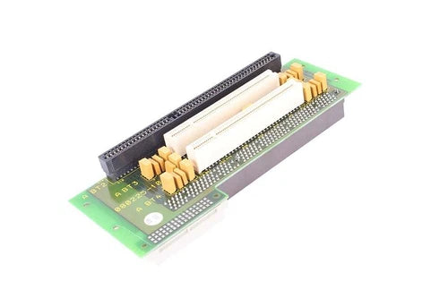 1070080224-101 BOSCH GETESTET | GARANTIE INKLUSIVE | SCHNELLER EXPRESS-VERSAND