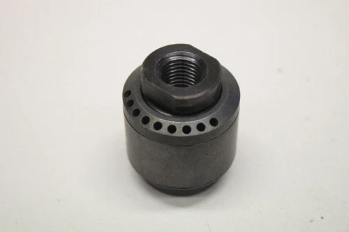 14-1549 SILENCER f¨¹r DOTCO Druckluft Ersatzteil Spare 6100354018 4900040536