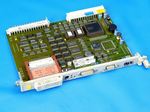 Siemens Module C79040-A6432-C491-02-86