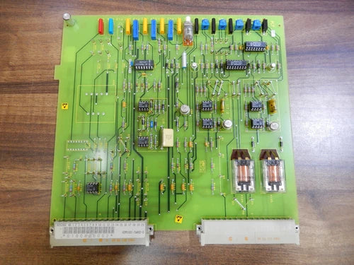 6DM1001-7WA02-0 SIEMENS