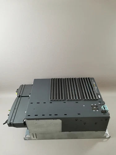 Siemens 6SL3225-0BE32-2AA0 / 6SL3 225-0BE32-2AA0