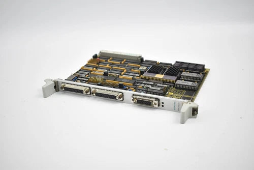 Siemens Board AMS-M223-IST1 ( C8451-A42-A29-4 )