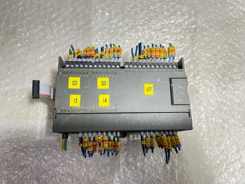 Siemens EM 223 6SE7 223-1BL22-0XA0