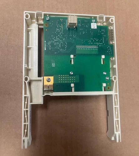 Schneider Electric - ELN8P01105 - MX Profinet Card