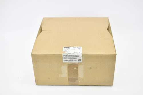 Siemens Sinumerik Handheld HT8 6FC5403-0AA20-1AA0 ( 6FC5 403-0AA20-1AA0 )