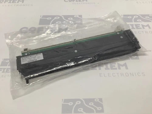 6EZ20418UG770EU12 - SIEMENS - 6EZ2041-8UG77-0EU12 adapter S5 NEW