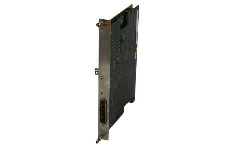 Siemens sinumerik 6FX1125-5AB01 ( 6FX1 125-5AB01 )