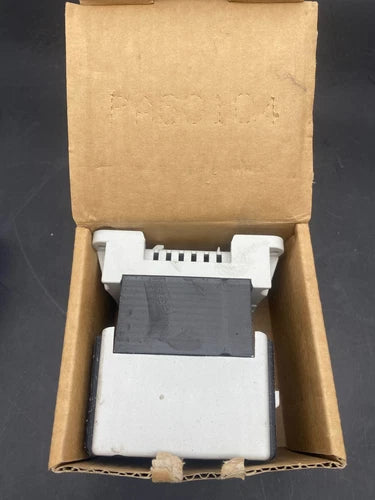 1pc x SOCOMEC 53007210 TRANSFORMER TRU S92