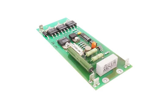 10017171 BOSCH GETESTET | GARANTIA INKLUSIVA | SCHNELLER EXPRESS-VERSAND