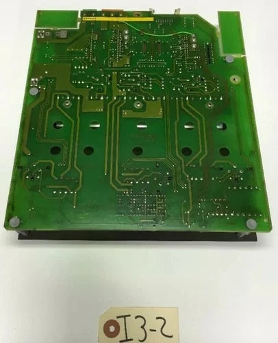 Siemens 6SC6108-OSE01 Circuit Board 6SC6108-OSE01 462 011.9084.01 HJK + Warranty