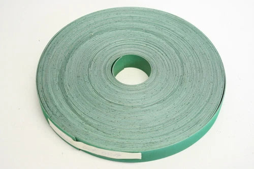 Gama de transporte de 25 mm para Sammelhefter HK55 e MM1 5005474